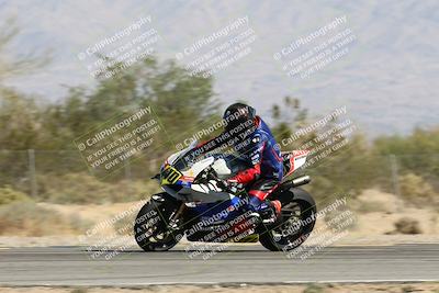 media/Nov-02-2025-CVMA (Sun) [[337aff29ab]]/Race 3-Amateur Formula Open/